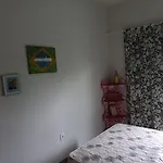 Ilhas De Maranduba V