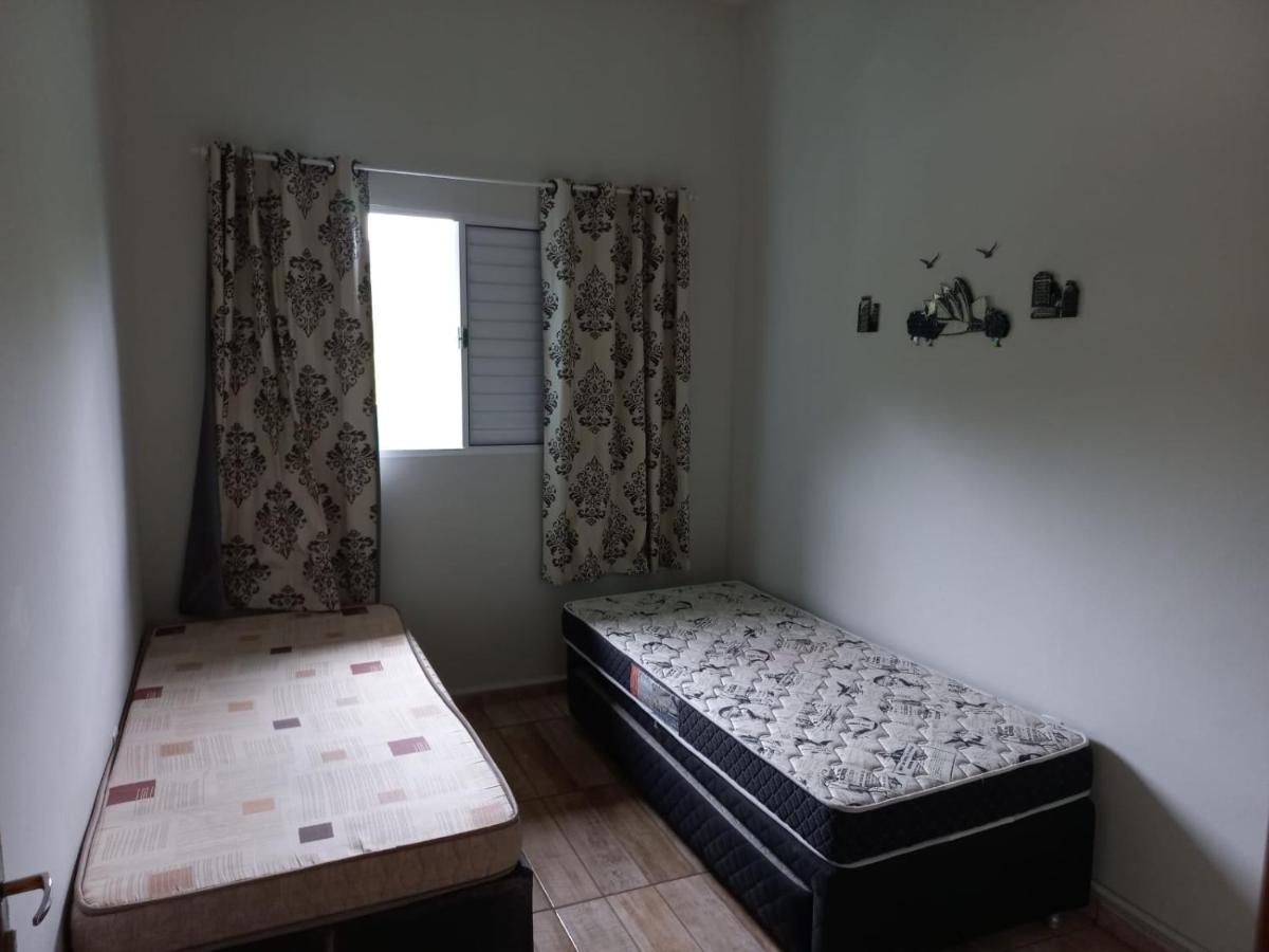Apartamento Ilhas De Maranduba V *