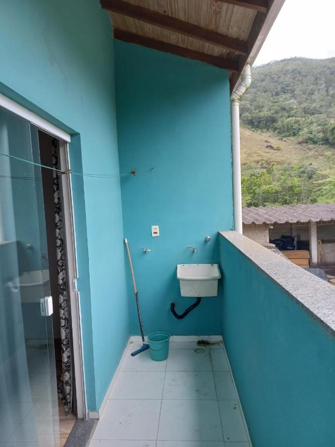 Ilhas De Maranduba V